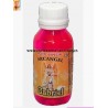 ACEITE ARCANGEL GRABRIEL