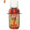 ACEITE ARCANGEL JOFIEL