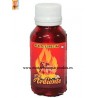 ACEITE ARDIENTE