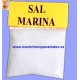 SAL MARINA