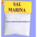 SAL MARINA