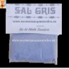 SAL GRIS RITUAL