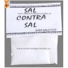 SAL CONTRA SAL