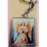 LLAVERO ARCANGEL GABRIEL