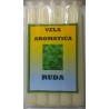 VELA AROMATICA RUDA