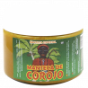 MANTECA COROJO 250 Ml.