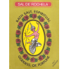 SAL DE ROCHELA