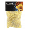 INCIENSO EN GRANO COPAL