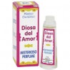 EXTRACTO DIOSA DEL AMOR