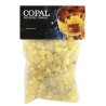 COPAL INCIENSO EN GRANO