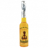 AGUA DE SANDALO