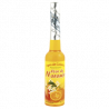 AGUA FLOR DE NARANJO