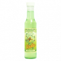 AGUA DE RUDA