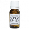 ACEITE ALBARICOQUE