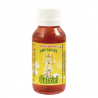 ACEITE ESPECIAL ARCANGEL GABRIEL