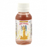 ACEITE ESPECIAL ARCANGEL JOFIEL
