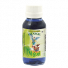 ACEITE ESPECIAL ARCANGEL MIGUEL