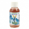 ACEITE ESPECIAL ARCANGEL RAFAEL