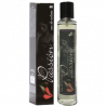 COLONIA PASSION MUJER