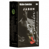 JABON PASSION HOMBRE