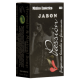 JABON PASSION MUJER