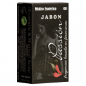 JABON PASSION MUJER
