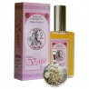 PERFUME AMULETO VENUS AMOR