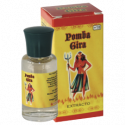 EXTRACTO  POMBA GIRA