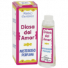 EXTRACTO ESPECIAL DIOSA DEL AMOR