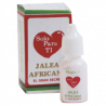 EXTRACTO ESPECIAL JALEA AFRICANA