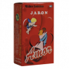 JABON AMOR
