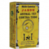 JABON ASTRAL 7X7 CONTRA TODO