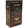 JABON CANELA