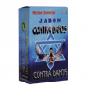 JABON CONTRA DAÑOS