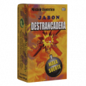 JABON DESTRANCADERA