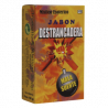 JABON DESTRANCADERA