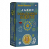 JABON DOBLE RAPIDA SUERTE