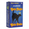 JABON GATO NEGRO