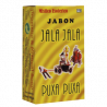 JABON JALA JALA