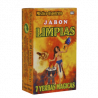 JABON SIETE HIERBAS MAGICAS