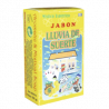 JABON LLUVIA DE SUERTE