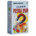 JABON PIEDRA IMAN
