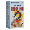 JABON PIEDRA IMAN