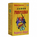 JABON PROSPERIDAD