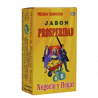JABON PROSPERIDAD