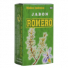 JABON ROMERO