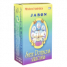 JABON SIETE POTENCIAS