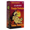 JABON TUMBA TRABAJOS
