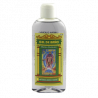 GEL DE BAÑO LIMPIA CUERPO