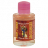 ACEITE ESENCIAL  HECHIZO DE AMOR (ROSA)